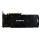 GIGABYTE GeForce GTX 1080 WF 8GB DDR5 256BIT DVI/HDMI/HDCP - 317373 - zdjęcie 4